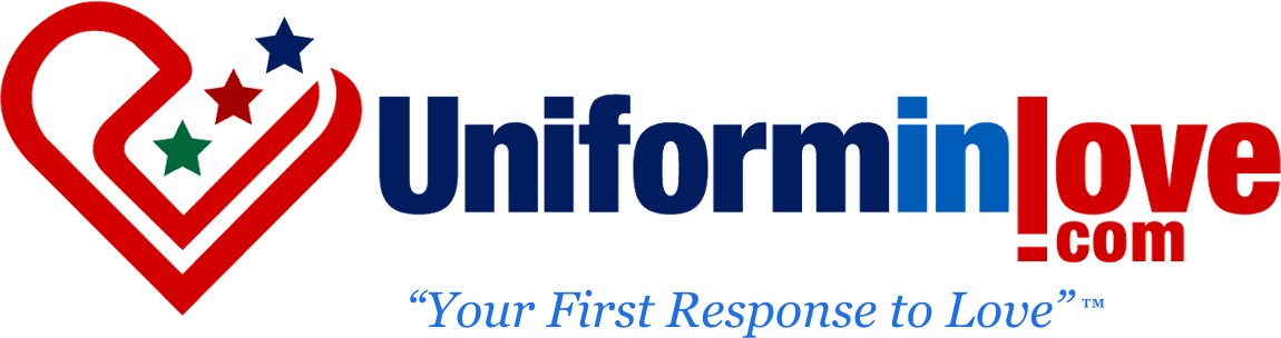 UniformInLove — Your First Response to Love