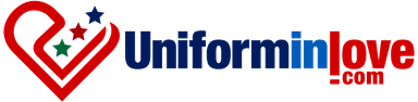 UniformInLove