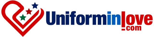 UniformInLove